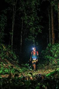 BIB: 
                            <button type="button" onclick="openModal(26207523)" class="btn btn-primary btn-sm float-right btn-popup" data-toggle="modal" data-target=".modal-high-quality">
                        <i class="fas fa-shopping-cart"></i> Add to Cart
                    </button>
                                            <button type="button" onclick="isThisMe(26207523, true)" class="btn btn-success btn-sm float-right btn-popup btn-isme hidden" data-toggle="tooltip" data-placement="bottom" title="นี่คือรูปของคุณใช่ไหม คลิกที่นี่เพื่อเอาเข้าอัลบั้ม">
                        <i class="fas fa-plus"></i> Add to album
                    </button>
                    <button type="button" onclick="isThisMe(26207523, false)" class="btn btn-warning btn-sm float-right btn-popup btn-isnotme hidden">
                        <i class="fas fa-ban"></i> Remove from album
                    </button>